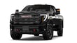 GMC Sierra 2500 HD