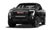 GMC Sierra EV