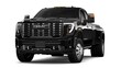 GMC Sierra 3500 HD