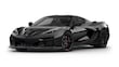 Chevrolet Corvette ZR1