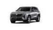  CADILLAC VISTIQ