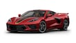 Chevrolet Corvette Stingray