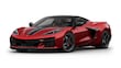 Chevrolet Corvette E-Ray