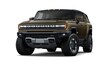 GMC HUMMER EV SUV