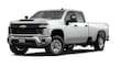 Chevrolet Silverado 3500 HD