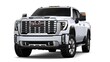 GMC Sierra 3500 HD
