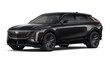 CADILLAC LYRIQ
