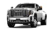 GMC Sierra 3500 HD