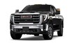 GMC Sierra 2500 HD