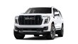  GMC Yukon XL