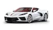 Chevrolet Corvette Stingray