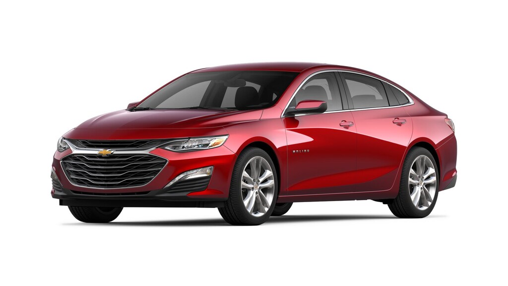 New 2025 Chevrolet Malibu For Sale at Shea Chevrolet VIN 1G1ZE5ST3SF112457