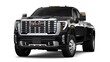 GMC Sierra 3500 HD
