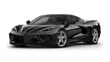 Chevrolet Corvette Stingray