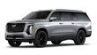 CADILLAC Escalade ESV