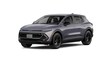 Chevrolet Equinox EV