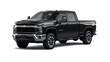 Chevrolet Silverado 3500 HD