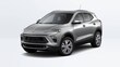 Buick Encore GX