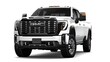 GMC Sierra 3500 HD