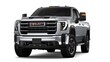 GMC Sierra 2500 HD