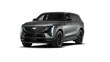  CADILLAC ESCALADE IQ