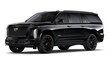 CADILLAC Escalade ESV