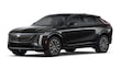 CADILLAC LYRIQ