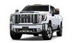 GMC Sierra 2500 HD