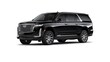 CADILLAC Escalade ESV