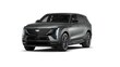  CADILLAC ESCALADE IQ