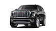 GMC Yukon XL