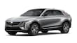CADILLAC LYRIQ