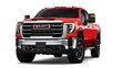 GMC Sierra 2500 HD