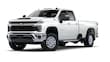 Chevrolet Silverado 3500 HD