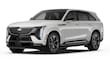 CADILLAC ESCALADE IQ