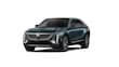  CADILLAC LYRIQ