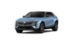  CADILLAC LYRIQ