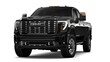  GMC Sierra 3500 HD