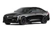 CADILLAC CT4-V