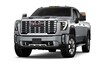 GMC Sierra 3500 HD