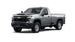 Chevrolet Silverado 3500 HD