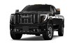 GMC Sierra 2500 HD