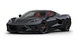  Chevrolet Corvette Stingray
