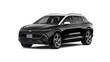 Chevrolet Equinox EV