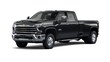 Chevrolet Silverado 3500 HD
