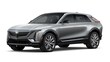 CADILLAC LYRIQ