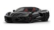 Chevrolet Corvette Stingray