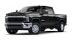 Chevrolet Silverado 3500 HD