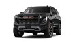 GMC Yukon XL