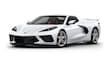 Chevrolet Corvette Stingray